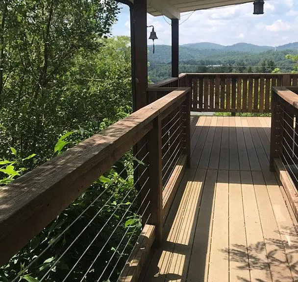 125 Sun Haven Ln — Photo 5