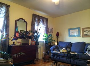 112 Suburbia Ter APT 7, Jersey City, NJ 07305