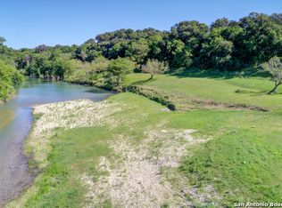 1443 Phantom Rider Trl, Spring Branch, TX 78070