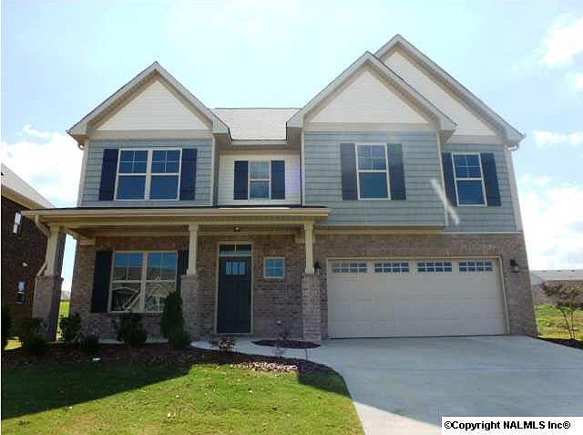 1st image of 2411 Bell Manor Dr