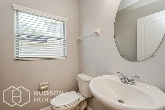 1941 Hawks View Dr — Photo 5