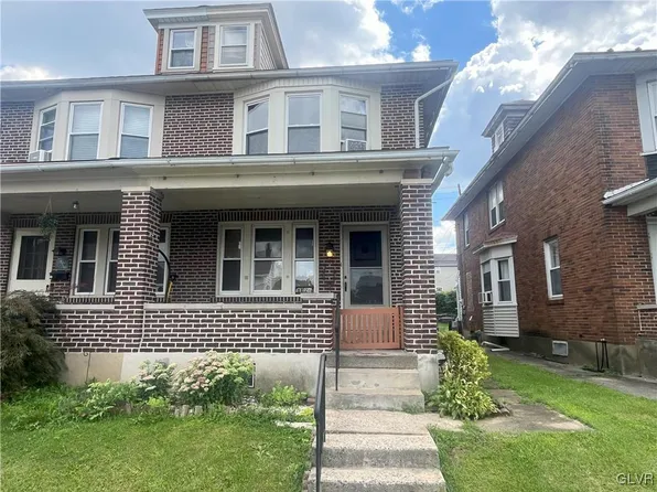 1326 Easton Ave, Bethlehem, PA 18018