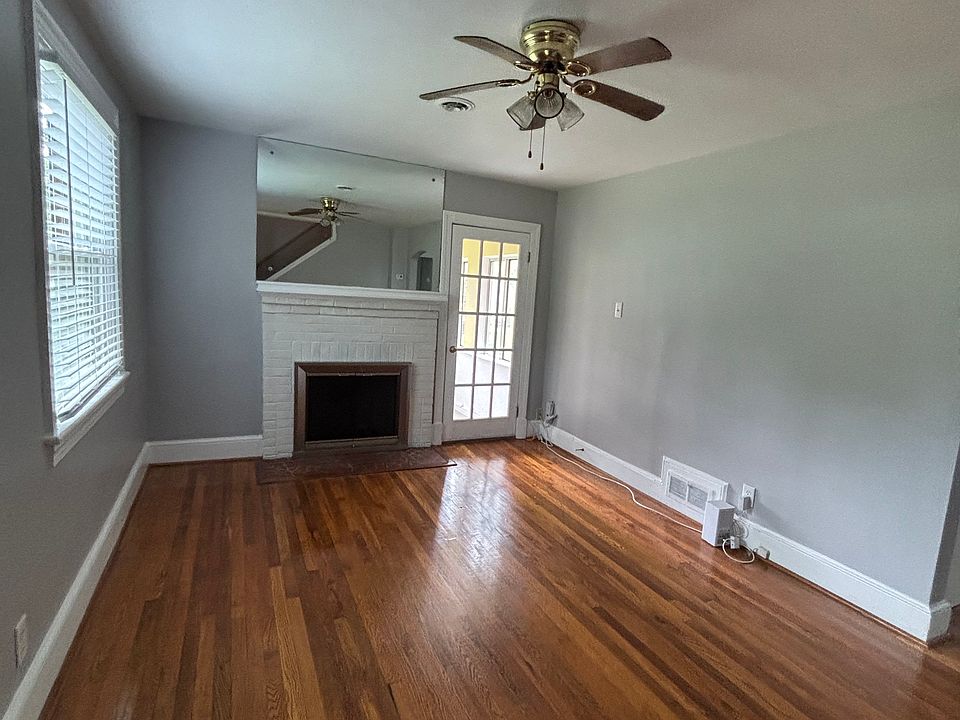 1st image of 2609 Lafayette Ave