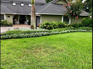 17623 Deer Isle Cir, Winter Garden, FL 34787