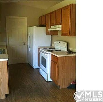 4th image of 7303 Cabana Ln