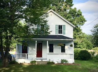 41 Florence Rd, Northampton, MA 01062