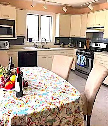 4 bed, 1960 sqft, $1,200 — Photo 3