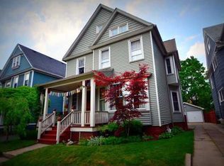 19 Sumner Park, Rochester, NY 14607