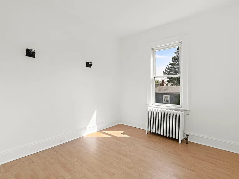 259 Crescent Ln #2 — Photo 9