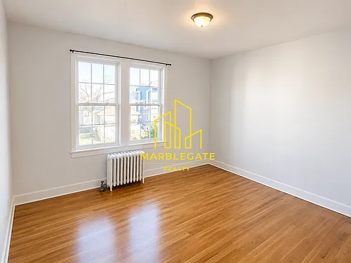 361 Sanford Ave Photo 1