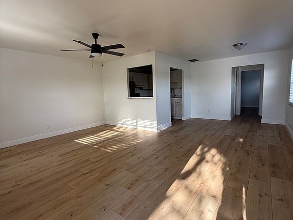 5th image of 1902 Andover St APT 210