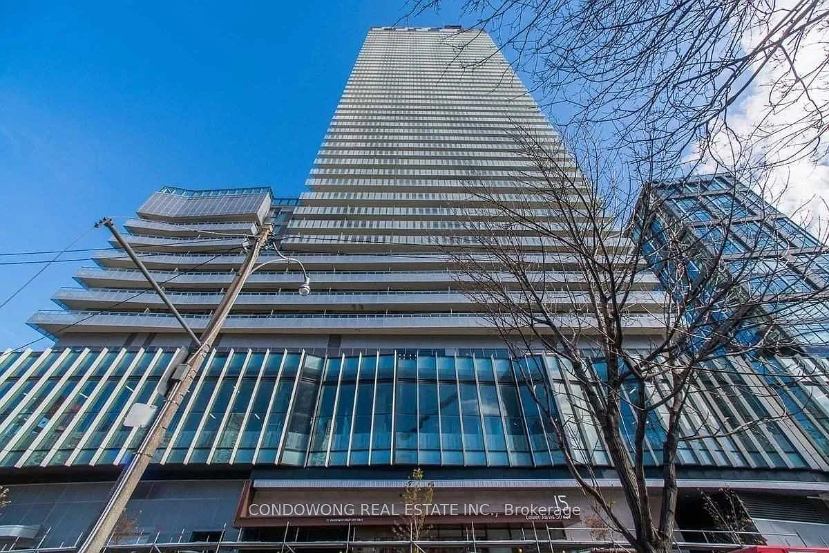 2 bed, $3,100 — Photo 2