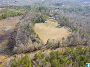 1678 Rushing Springs Rd, Lincoln, AL 35096