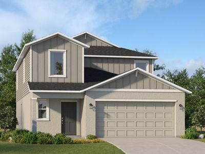 2340 89th Ave, Vero Beach, FL, 23966