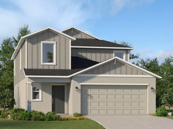 2360 89th Ave, Vero Beach, FL 32966