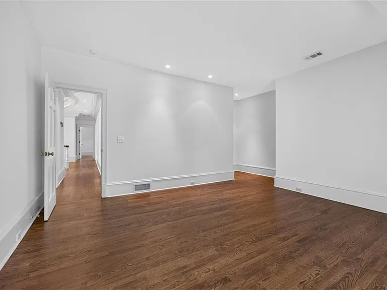 140 Valley Rd NW — Photo 47