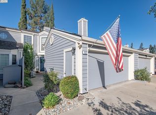 153 Northwood Cmns, Livermore, CA