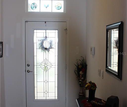 2nd image of 244 Milestone Dr