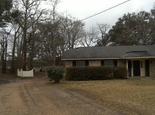 508 Rider Ct, Bay Minette, AL 36507