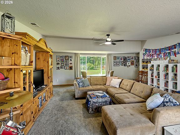 4th image of 34846 S Dickey Prairie Rd #1