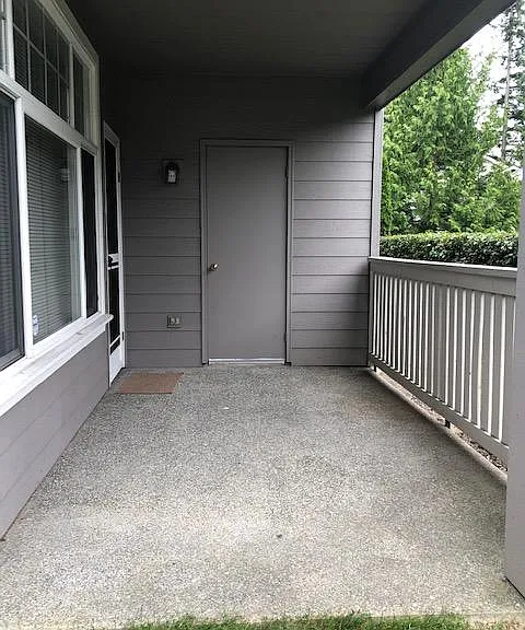 16714 Cobblestone Dr #103 — Photo 4