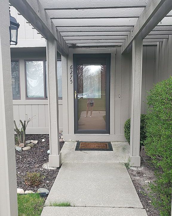 1st image of 6275 Greenview Pl