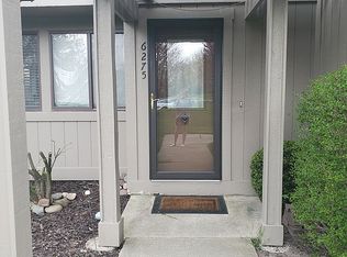 6275 Greenview Pl, Bay City, MI