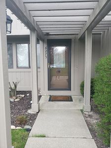 6275 Greenview Pl, Bay City, MI, 48706