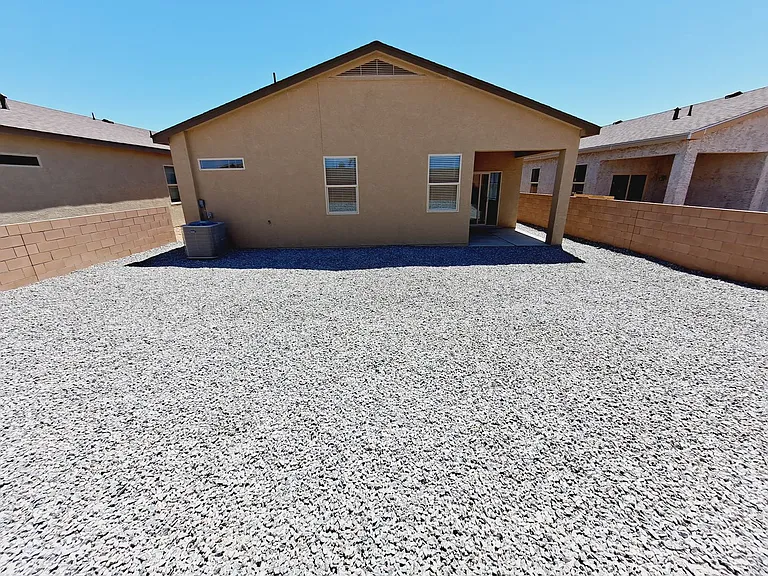 761 Desert Senna Ave SW — Photo 34