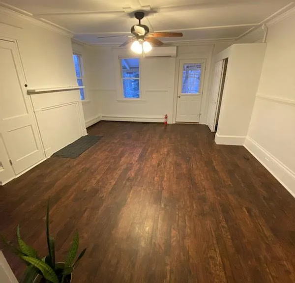 3 Gambo Rd #1 — Photo 2
