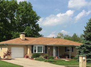 11 Rosa Pl, Cold Spring, KY 41076