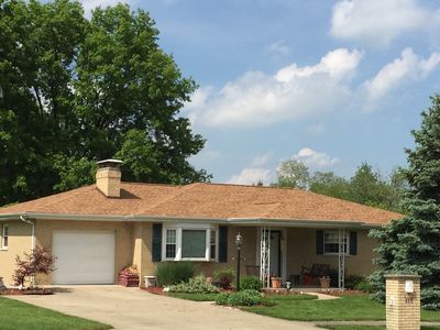 11 Rosa Pl, Cold Spring, KY, 41076