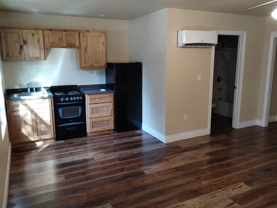 3331 Ranch Road 12 #103B