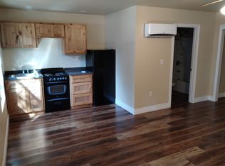 3331 Ranch Rd #103C, San Marcos, TX 78666