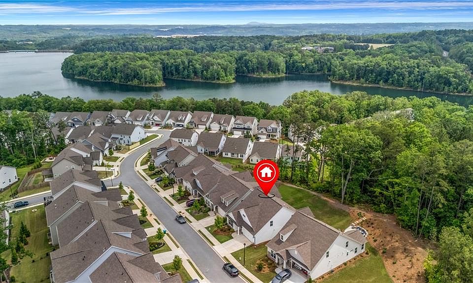 1st image of 178 Sunshower Rdg