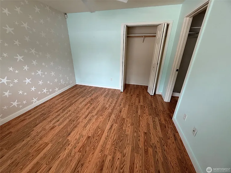 30511 M Pl — Photo 12