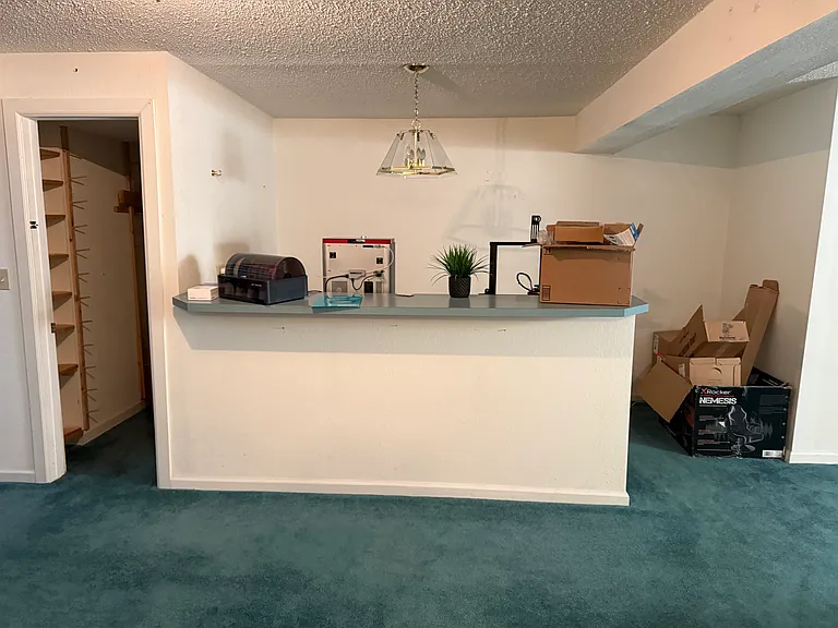 16021 Deer Ridge Dr — Photo 31