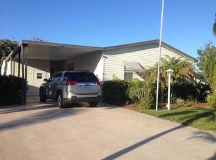 2821 SW Olds Pl, Stuart, FL 34997