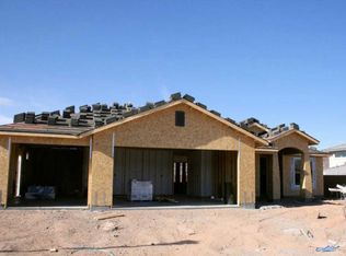 407 N 3475 W, Hurricane, UT 84737