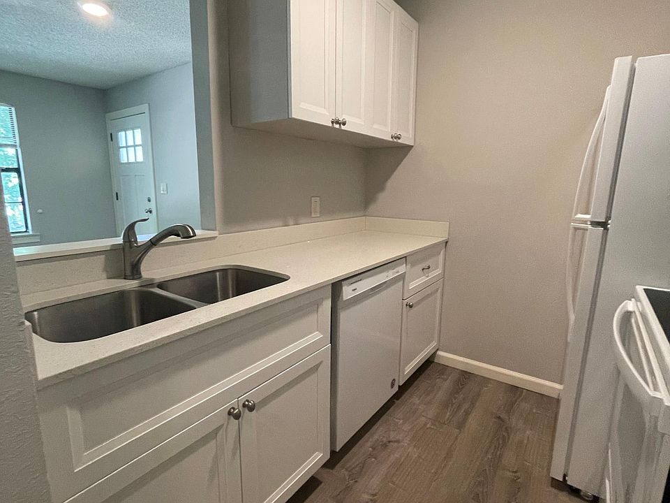 230 Mount Hope Court D Apartments Lawrence, KS Zillow