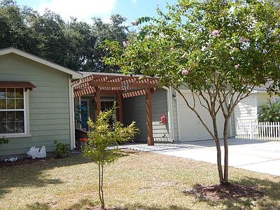 1st image of 123 Sun Harbor St