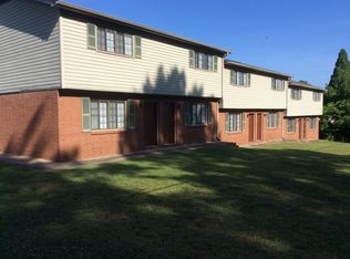 503 Shue Rd APT 1B, China Grove, NC 28023