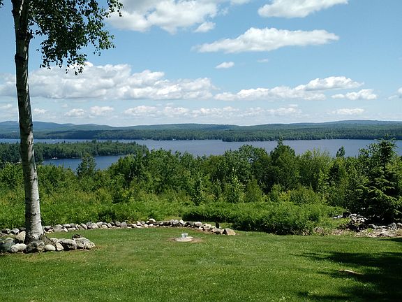 3rd image of 0 Cobb Hill