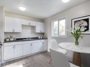 1601 Manville Bay #1603, Prince Albert, SK S6V6N7