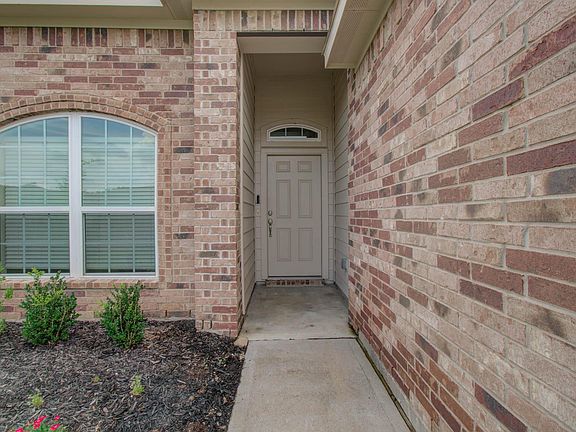2nd image of 3403 Brazos Falls Dr