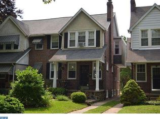 1119 N Bancroft Pkwy, Wilmington, DE 19805