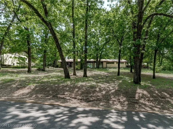 2800 Ionia St, Fort Smith, AR 72901