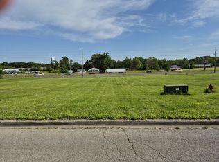 0 Reed Station Pkwy, Carbondale, IL 62901