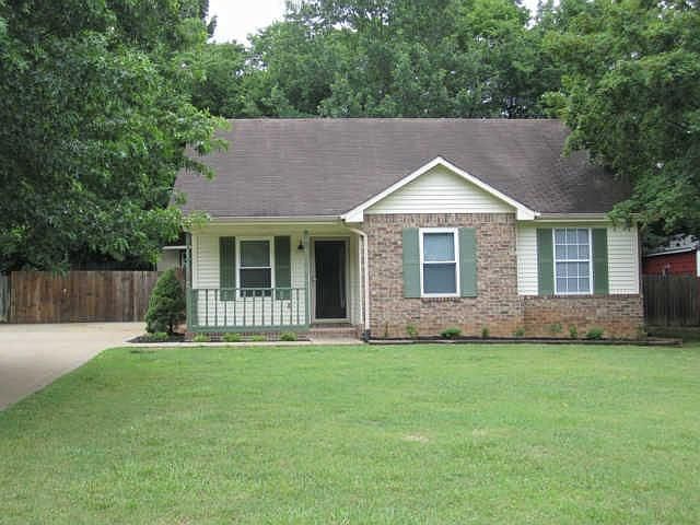 1st image of 212 Clyde Ave