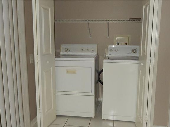 3rd image of 2235 Lake Woodberry Cir